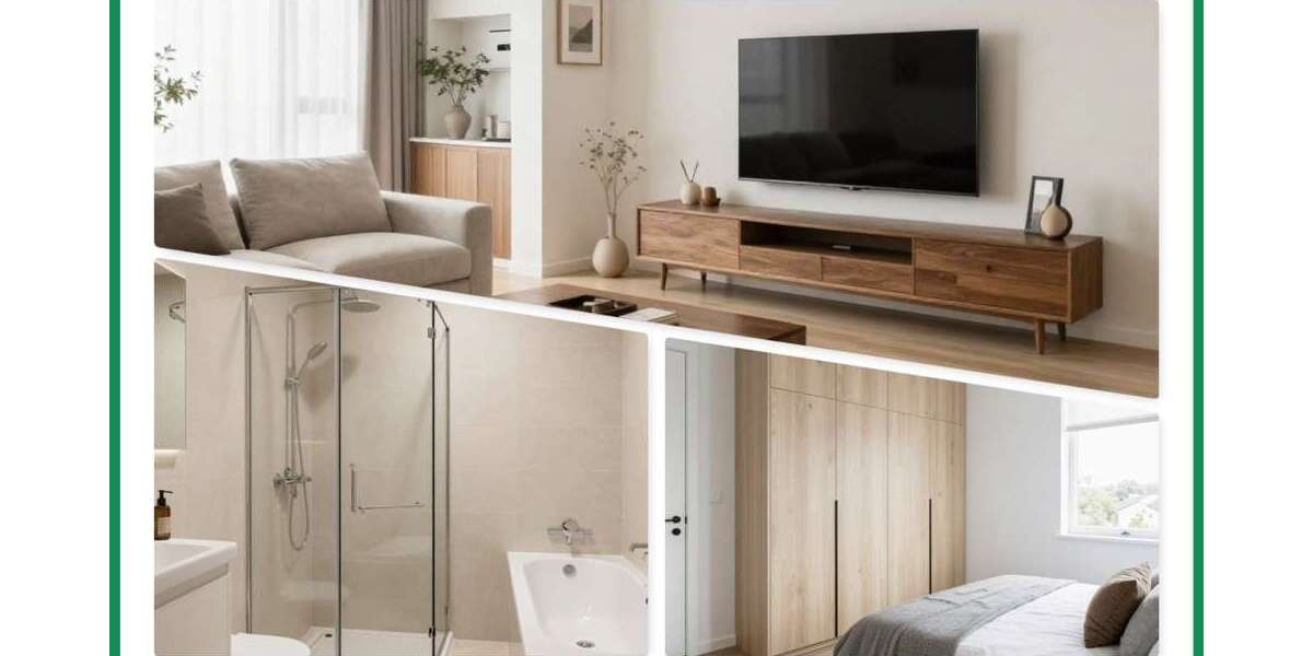 Etagenwohnung Bergen auf Rügen - 4 Zimmer, 104 m&sup2;, 215.000&euro; | Angebot:20397360