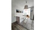 Erdgeschoßwohnung Putbus - 3 Zimmer, 65 m&sup2;, 550&euro; | Angebot:26524071