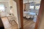 Einfamilienhaus Steinhagen - 5 Zimmer, 150 m&sup2;, 299.000&euro; | Angebot:27038825