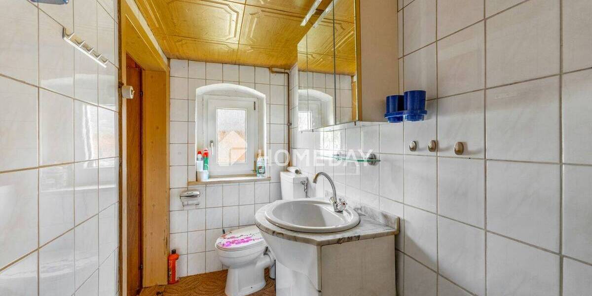 Doppelhaushälfte Velgast/ Hoevet Hoevet - 4 Zimmer, 100 m&sup2;, 149.000&euro; | Angebot:26731099