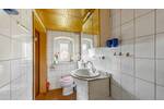 Doppelhaushälfte Velgast/ Hoevet Hoevet - 4 Zimmer, 100 m&sup2;, 149.000&euro; | Angebot:26731099