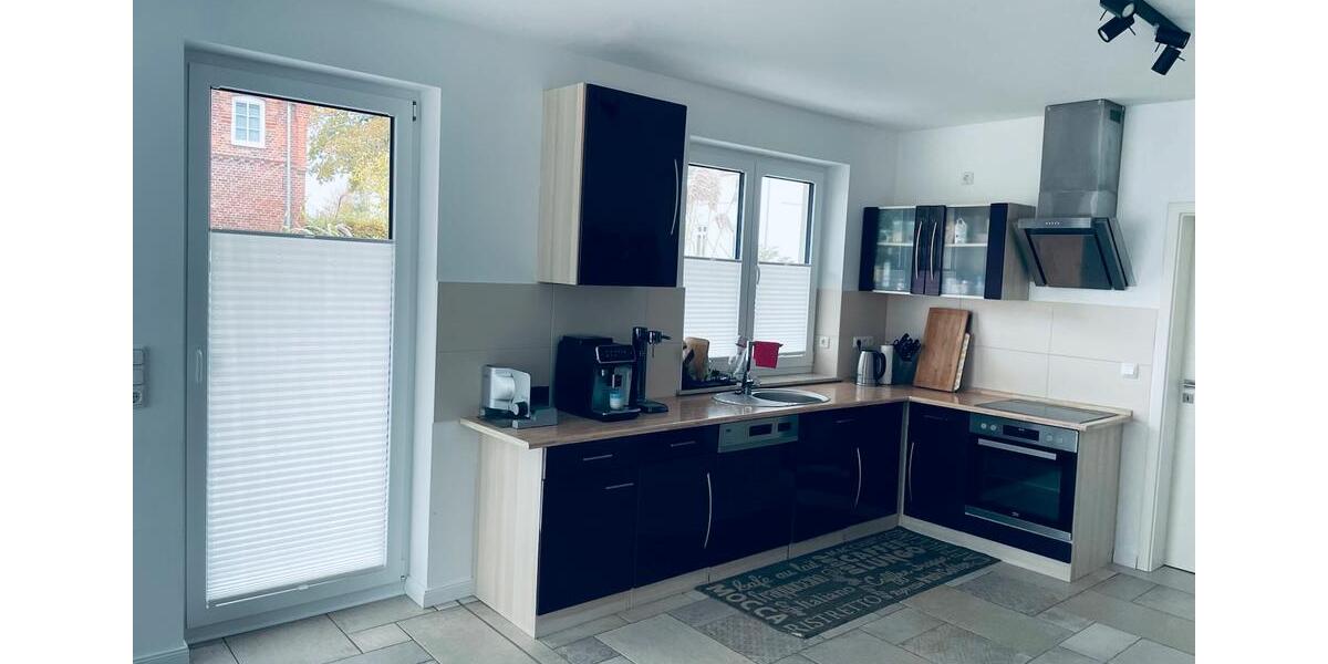 Einfamilienhaus Prohn - 5 Zimmer, 150 m&sup2;, 1.850&euro; | Angebot:26639597