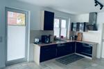 Einfamilienhaus Prohn - 5 Zimmer, 150 m&sup2;, 1.850&euro; | Angebot:26639597