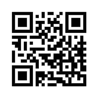 Grundstück Stralsund Tribseer Wiesen - 135.000&euro; | Angebot:25680508