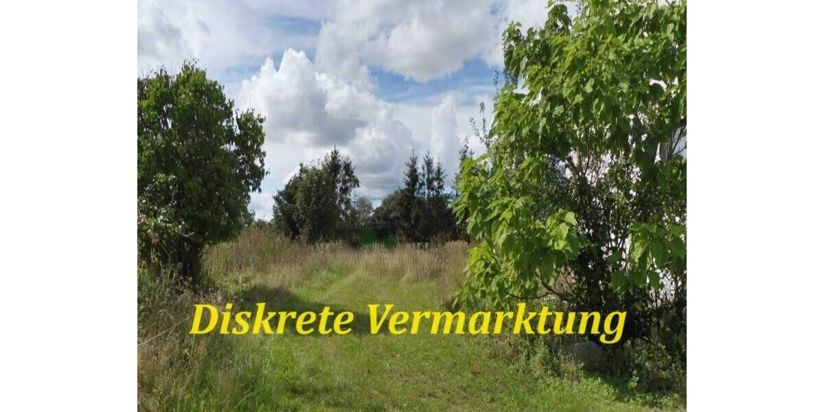 Einfamilienhaus Barth Siedlung - 6 Zimmer, 136 m&sup2;, 545.000&euro; | Angebot:25678453