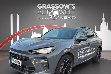 Cupra Terramar 3.800 km 42.690 &euro; Stralsund-Langendorf 18442