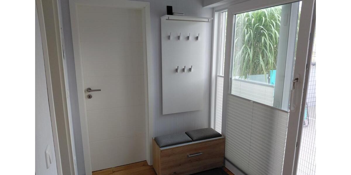 Bungalow Garz/Rügen Rügen - 2 Zimmer, 40 m&sup2;, 150.000&euro; | Angebot:25377189