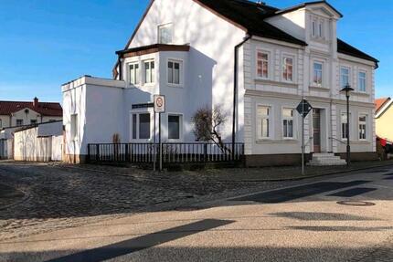 Wohnung Putbus - 3 Zimmer, 65 m&sup2;, 550&euro; | Angebot:26524071