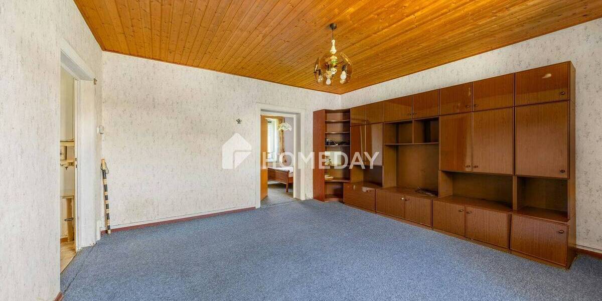 Doppelhaushälfte Velgast/ Hoevet Hoevet - 4 Zimmer, 100 m&sup2;, 149.000&euro; | Angebot:26731099
