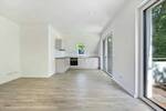 Etagenwohnung Stralsund Kniepervorstadt - 3 Zimmer, 74 m&sup2;, 359.000&euro; | Angebot:26142343