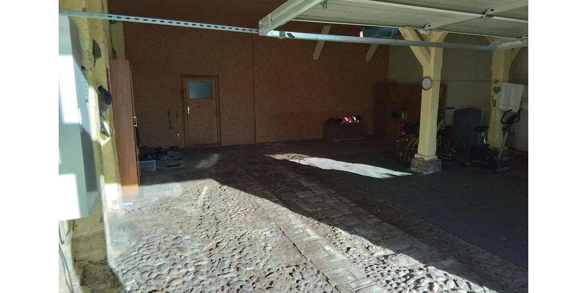 Doppelhaushälfte Neuenkirchen - 7 Zimmer, 277 m&sup2;, 430.000&euro; | Angebot:26587999