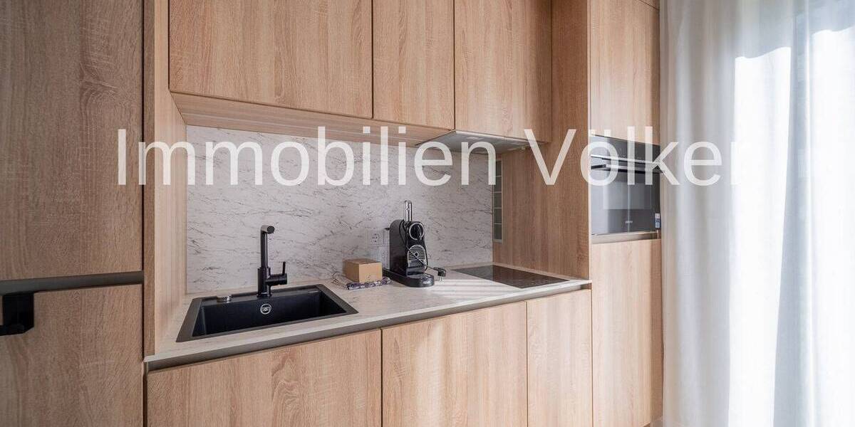 Etagenwohnung Barth Stadtkern - 3 Zimmer, 74 m&sup2;, 499.500&euro; | Angebot:25957834