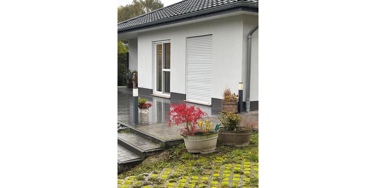 Bungalow Grimmen - 4 Zimmer, 108 m&sup2;, 395.000&euro; | Angebot:23374775