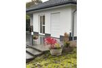 Bungalow Grimmen - 4 Zimmer, 108 m&sup2;, 395.000&euro; | Angebot:23374775