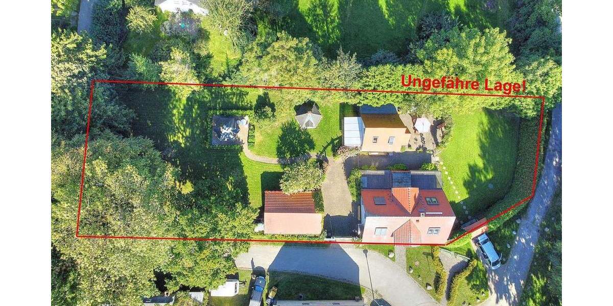Mehrfamilienhaus, Wohnhaus Schaprode Poggenhof - 8 Zimmer, 178 m&sup2;, 475.000&euro; | Angebot:25708599