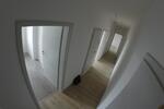 Etagenwohnung Stralsund Knieper - 3 Zimmer, 93 m&sup2;, 1.020&euro; | Angebot:25875150