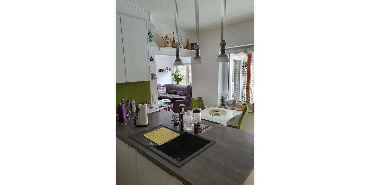 Einfamilienhaus Stralsund Langendorfer Berg - 499.000&euro; | Angebot:26776938