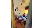 Bungalow Stralsund Langendorfer Berg - 2 Zimmer, 30 m&sup2;, 13.000&euro; | Angebot:26960559