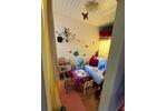 Bungalow Stralsund Langendorfer Berg - 2.5 Zimmer, 30 m&sup2;, 13.000&euro; | Angebot:26960559