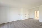 Etagenwohnung Stralsund Tribseer - 2 Zimmer, 48 m&sup2;, 577&euro; | Angebot:26723153