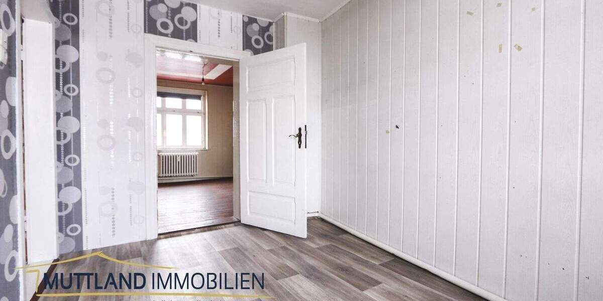 Mehrfamilienhaus, Wohnhaus Garz - 440.000&euro; | Angebot:25731472