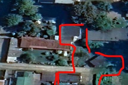 Haus Stralsund Knieper - 3 Zimmer, 50 m&sup2;, 110.000&euro; | Angebot:25044268