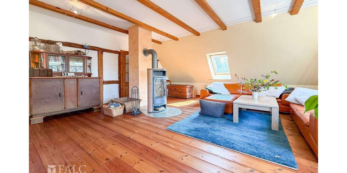 Einfamilienhaus Dreschvitz - 5 Zimmer, 228 m&sup2;, 499.000&euro; | Angebot:25668636