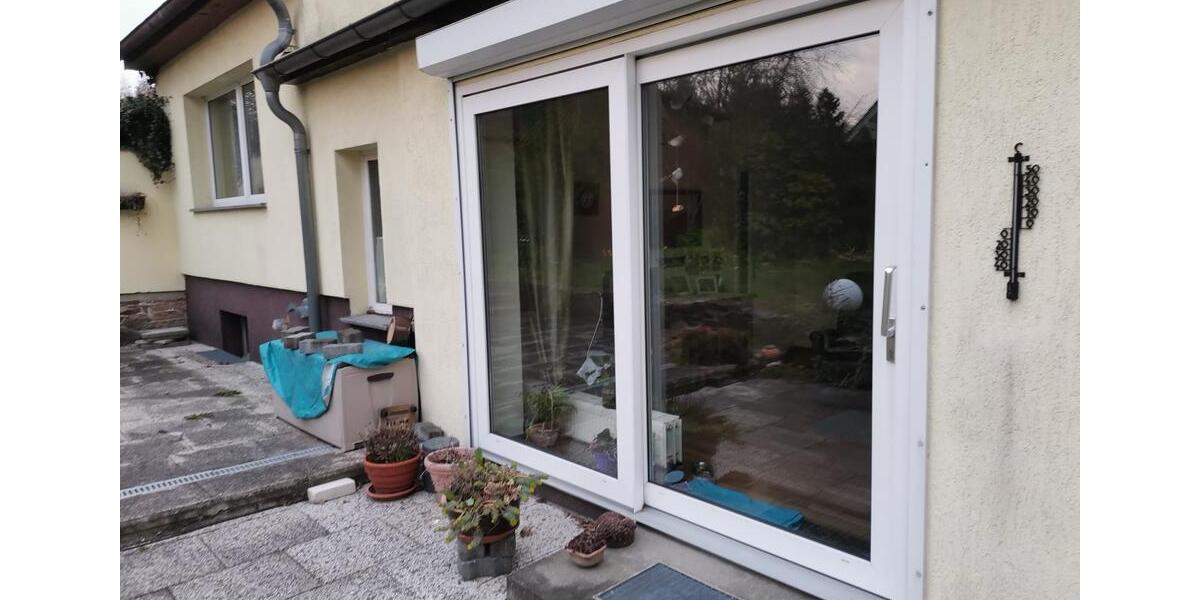 Einfamilienhaus Putbus - 7 Zimmer, 188 m&sup2;, 299.999&euro; | Angebot:16793653