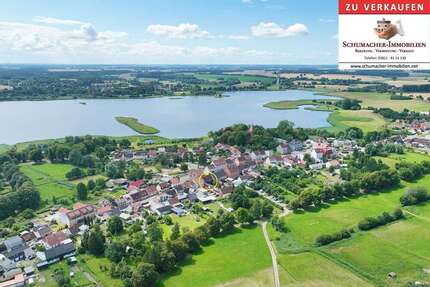 Haus Richtenberg - 12 Zimmer, 323 m&sup2;, 185.000&euro; | Angebot:24434692