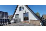 Einfamilienhaus Zingst - 5 Zimmer, 203 m&sup2;, 2.490&euro; | Angebot:26723159