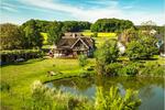 Einfamilienhaus Bergen auf Rügen - 7 Zimmer, 181 m&sup2;, 1.631&euro; | Angebot:26320643