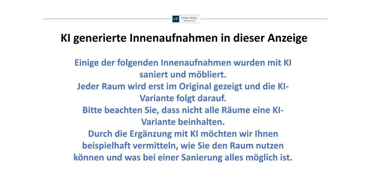 Etagenwohnung Stralsund - 3 Zimmer, 112 m&sup2;, 1.123&euro; | Angebot:24522381