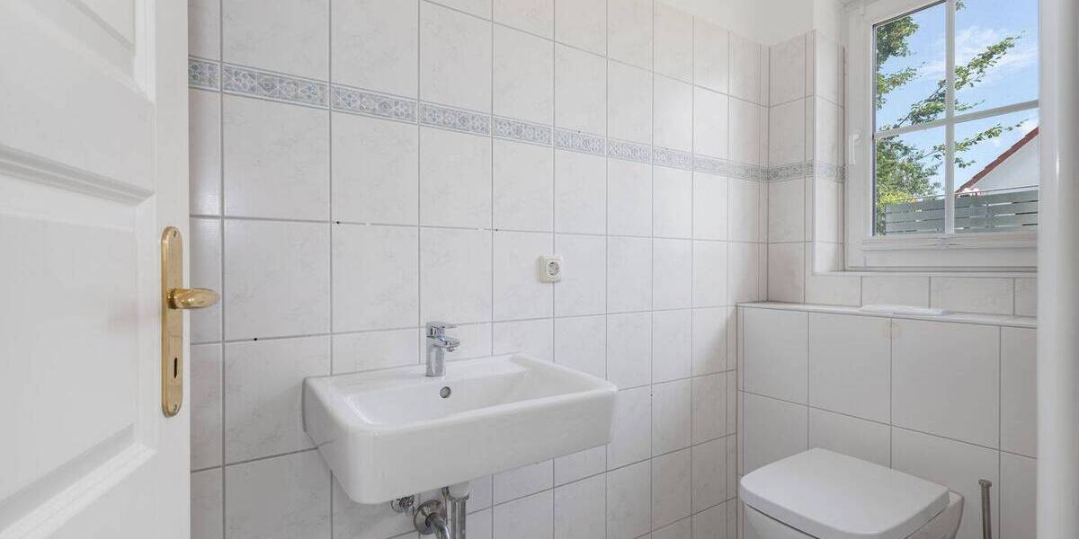 Einfamilienhaus Putbus Lauterbach - 4 Zimmer, 122 m&sup2;, 424.753&euro; | Angebot:25665970