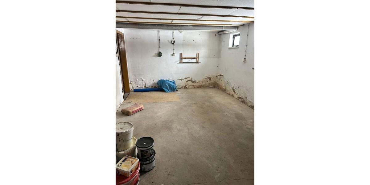 Einfamilienhaus Altefähr - 5 Zimmer, 120 m&sup2;, 280.000&euro; | Angebot:25800854