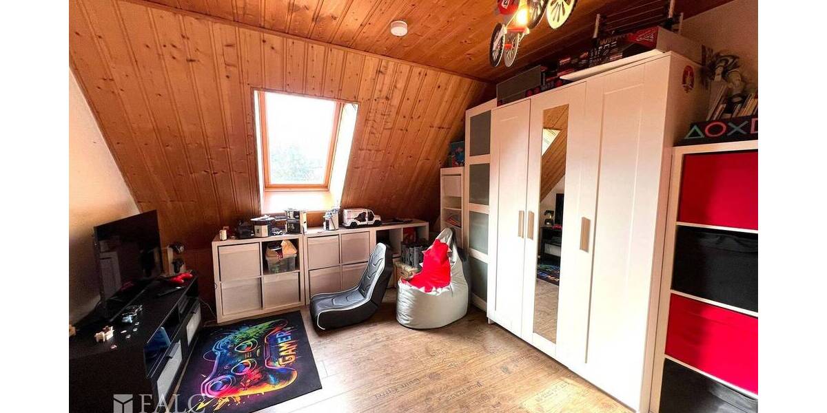 Doppelhaushälfte Patzig - 3 Zimmer, 55 m&sup2;, 110.000&euro; | Angebot:25668643