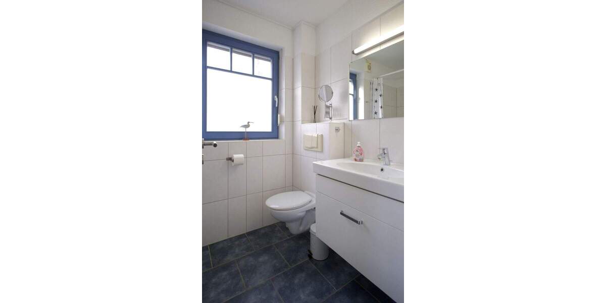 Doppelhaushälfte Zingst - 4 Zimmer, 85 m&sup2;, 425.000&euro; | Angebot:25701538