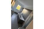 Etagenwohnung Neuenkirchen - 4 Zimmer, 120 m&sup2;, 1.200&euro; | Angebot:26521284