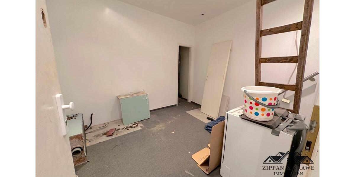 Gewerbeobjekt Barth - 700&euro; | Angebot:19420377