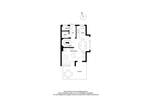 Einfamilienhaus Ostseeheilbad Zingst Zingst - 3 Zimmer, 81 m&sup2;, 585.000&euro; | Angebot:25801813