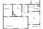 Doppelhaushälfte Schlemmin Neuenrost - 5 Zimmer, 128 m&sup2;, 145.000&euro; | Angebot:26674908