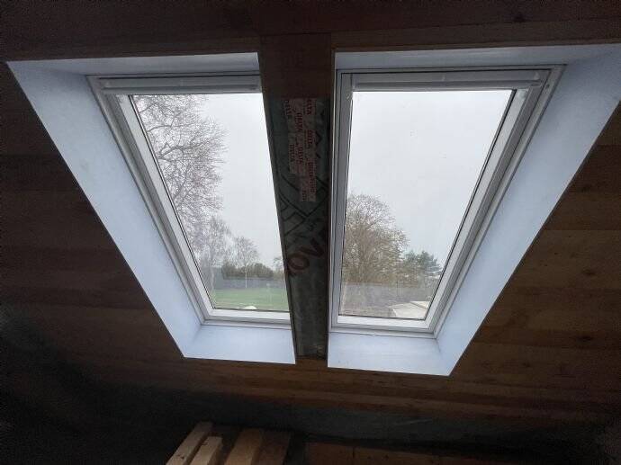 Doppelhaushälfte Niepars Zansebuhr - 5 Zimmer, 85 m&sup2;, 129.000&euro; | Angebot:25666280