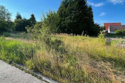 Grundstück Zingst - 750.000&euro; | Angebot:22060016