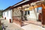 Einfamilienhaus Dreschvitz - 6 Zimmer, 245.000&euro; | Angebot:26607888
