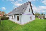 Einfamilienhaus Süderholz Rakow - 4 Zimmer, 99.000&euro; | Angebot:26688730
