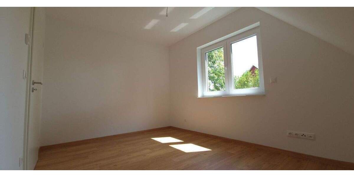 Doppelhaushälfte Klausdorf Wendisch Langendorf - 5 Zimmer, 115 m&sup2;, 433.580&euro; | Angebot:26092391