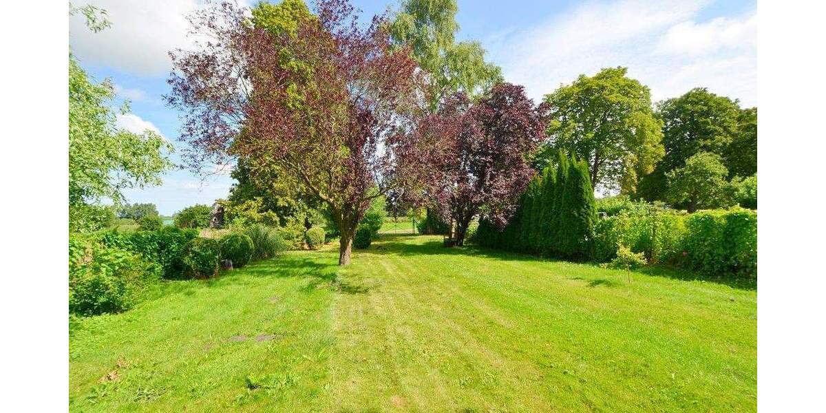 Reihenmittelhaus Richtenberg - 1 Zimmer, 323 m&sup2;, 235.000&euro; | Angebot:25701019