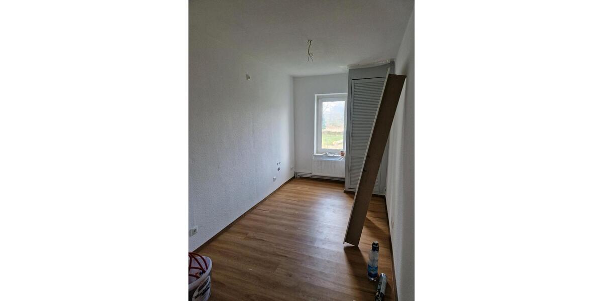 Etagenwohnung Barth - 5 Zimmer, 130 m&sup2;, 975&euro; | Angebot:25377784