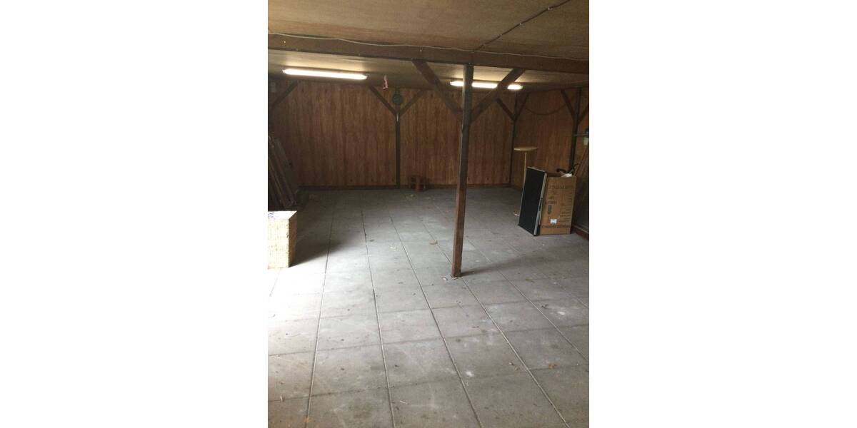 Mehrfamilienhaus, Wohnhaus Parchtitz Boldevitz - 4 Zimmer, 96 m&sup2;, 229.000&euro; | Angebot:25684584