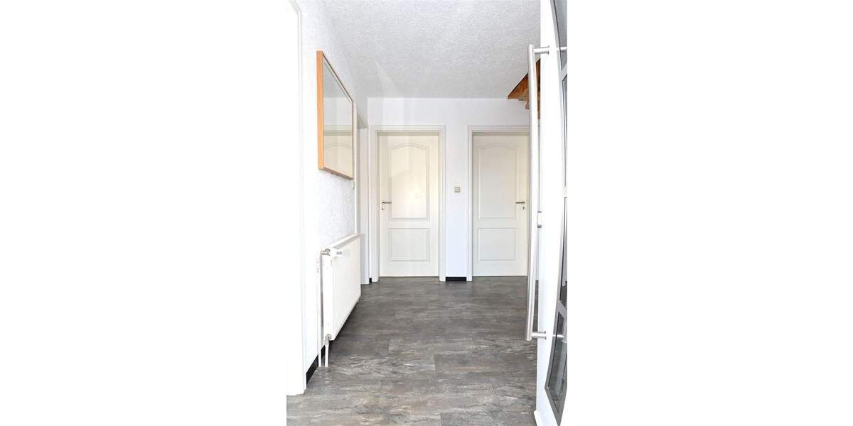 Einfamilienhaus Altefähr - 4 Zimmer, 121 m&sup2;, 399.000&euro; | Angebot:25663904