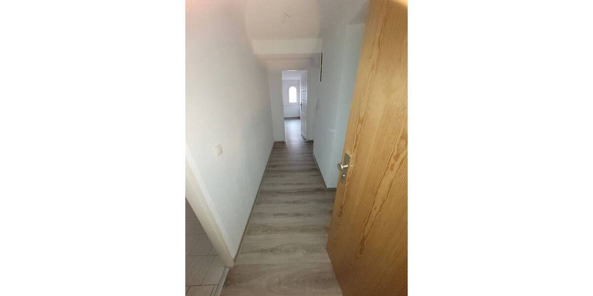 Etagenwohnung Stralsund Altstadt - 2 Zimmer, 44 m&sup2;, 399&euro; | Angebot:26082624